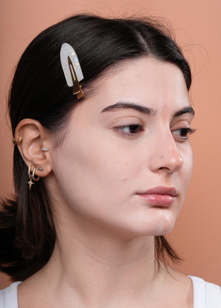 Iconic Concealer | Light 1 - kapatıcı 