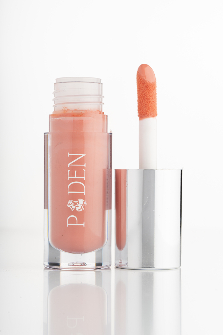 Peachy Likit Allık