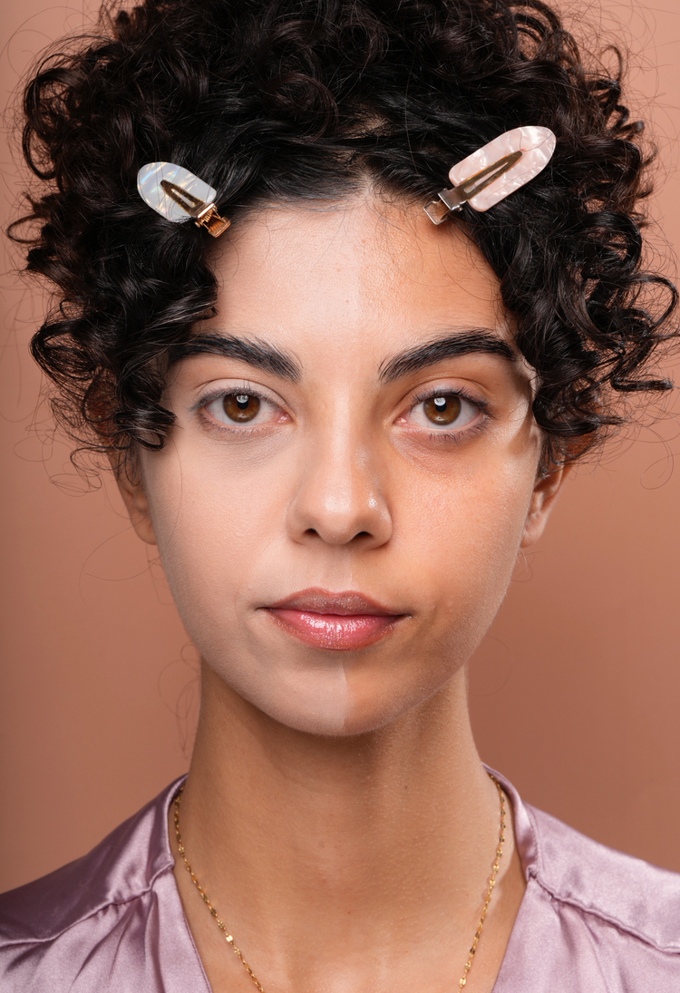 Iconic Concealer | Medium 3 - kapatıcı