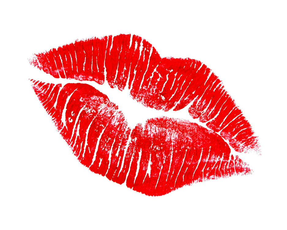 Yeni Formül| Cherry Cola Lip Tint No 1