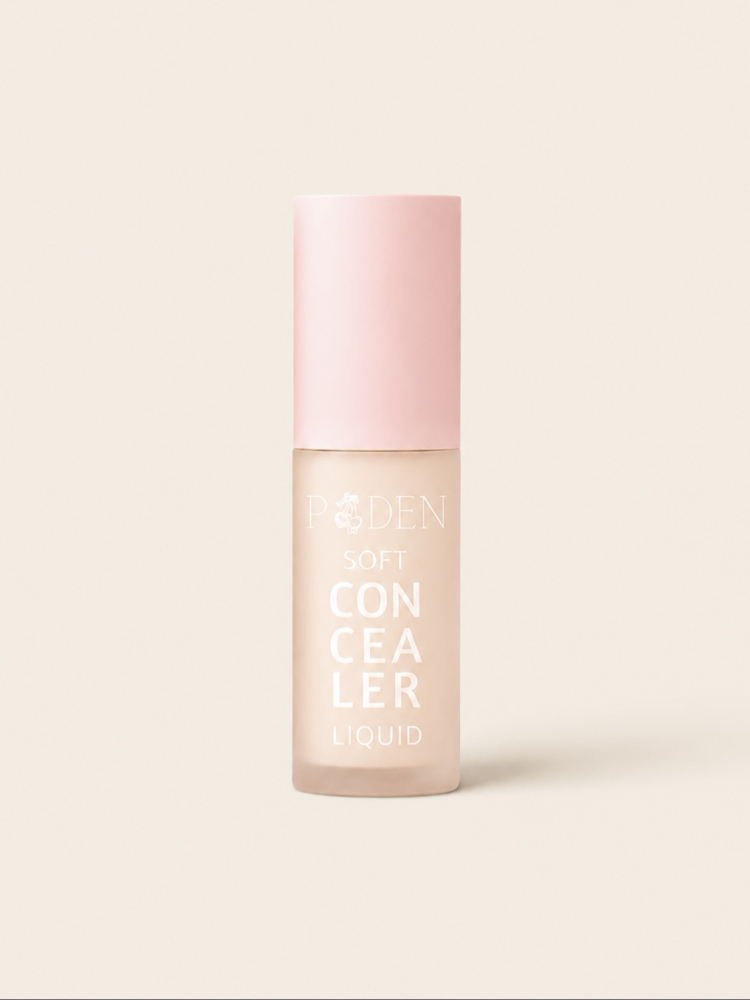 Iconic Concealer | Light 1 - kapatıcı 