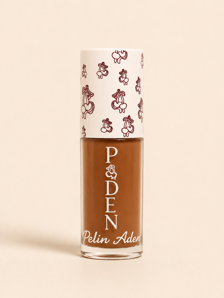 Wanted Lip&Cheek