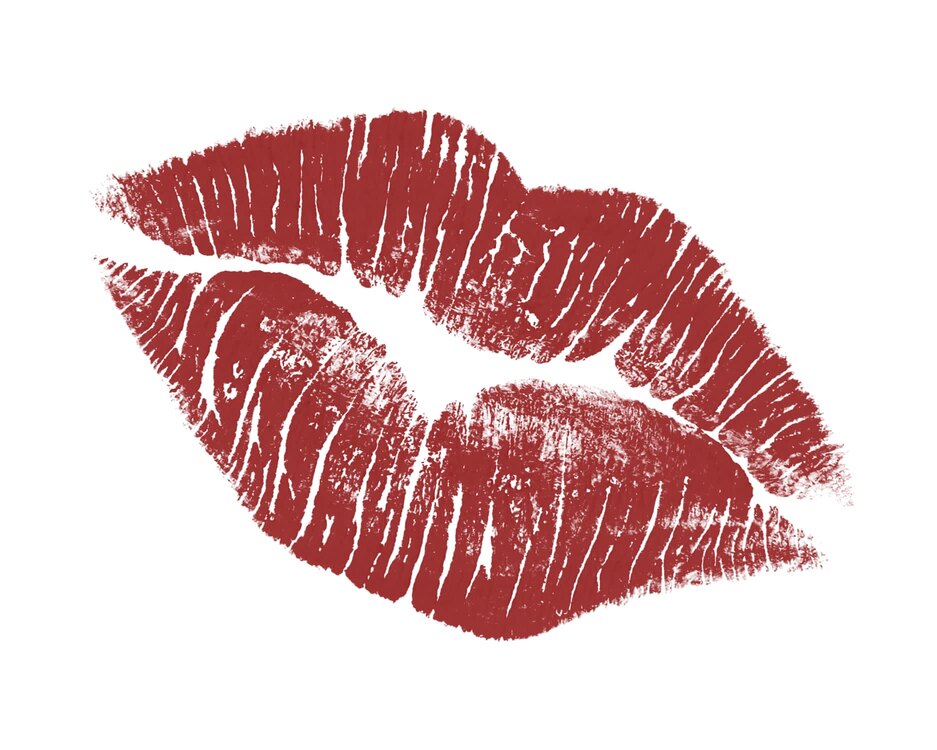 Yeni Formül| West Coast Lip Tint No 13