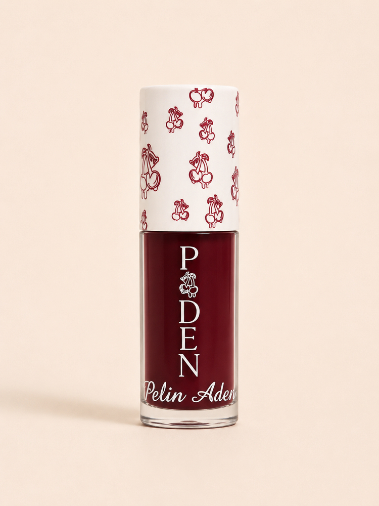 Fierce Lip&Cheek