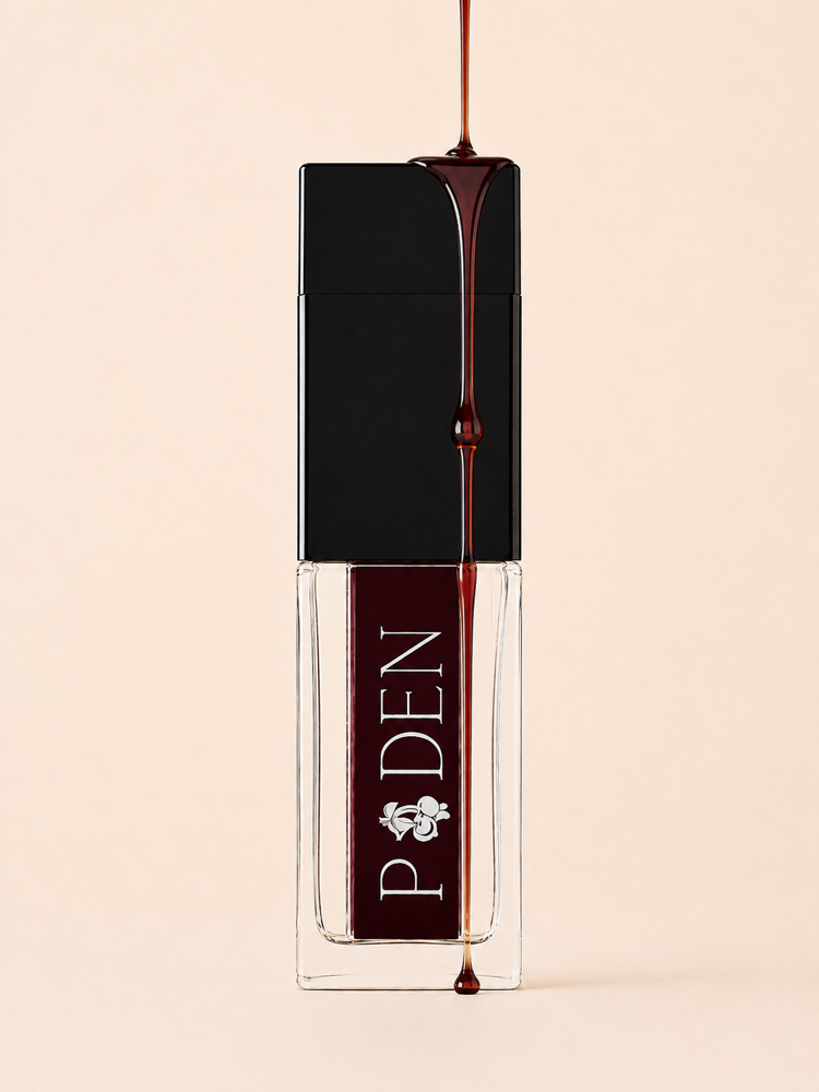 Yeni Formül| West Coast Lip Tint No 13