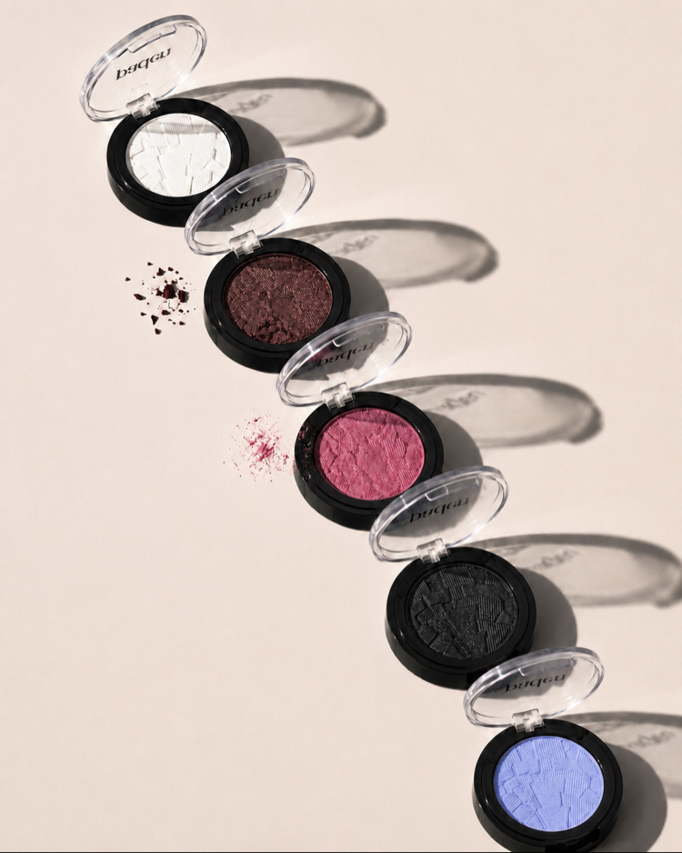 5’li Far Seti | Tam Boy