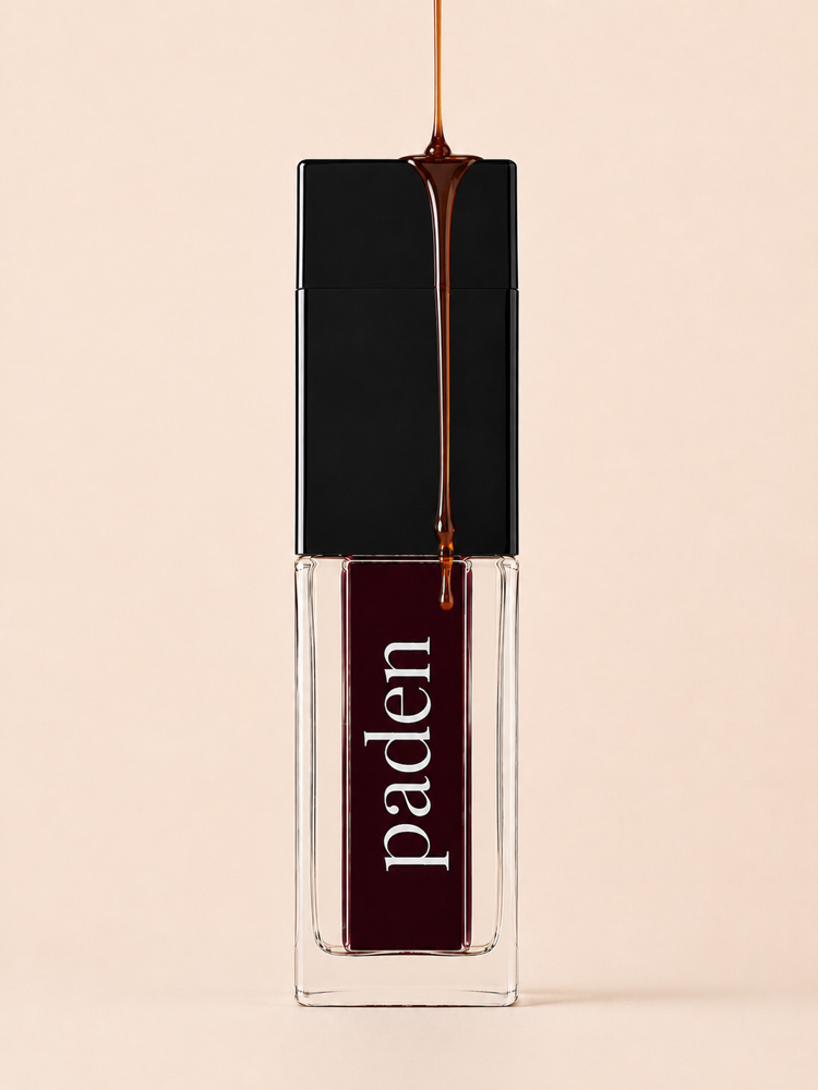 Yeni Formül| Lethe Lip Tint No: 5 