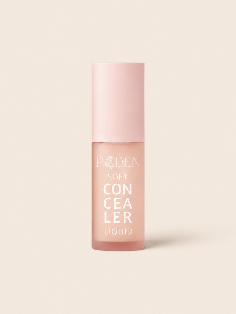 Iconic Concealer | Medium 3 - kapatıcı