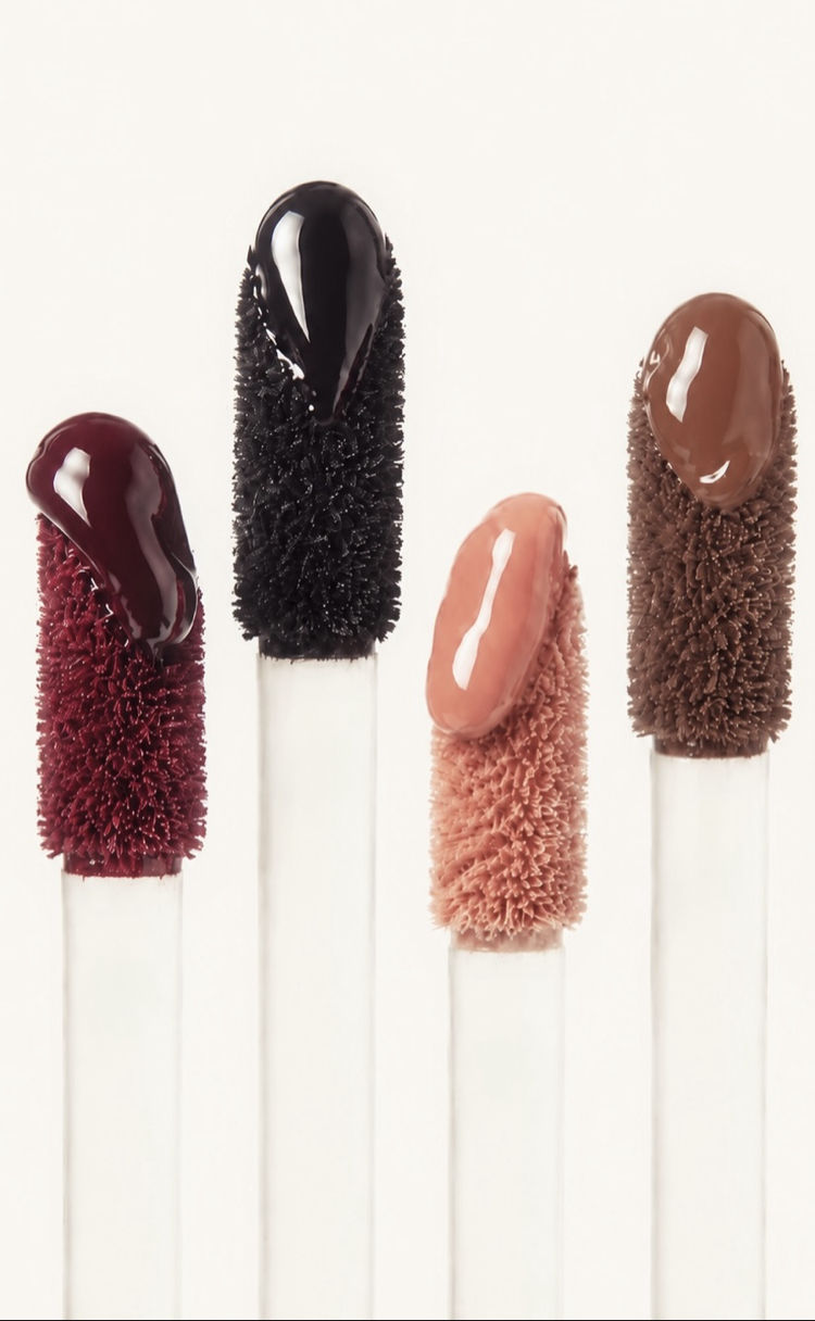 Divine Lip Gloss