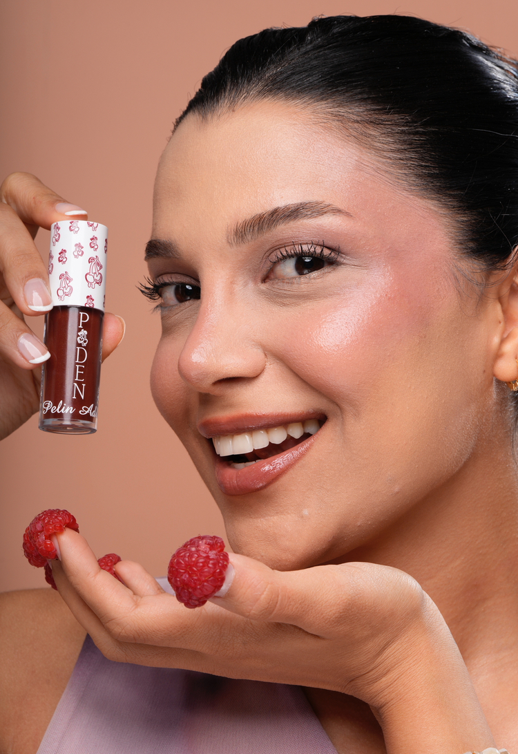 Wanted Lip&Cheek