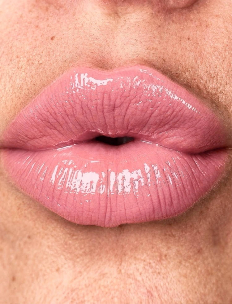 Renewed | Rabbit Tongue Lip Gloss