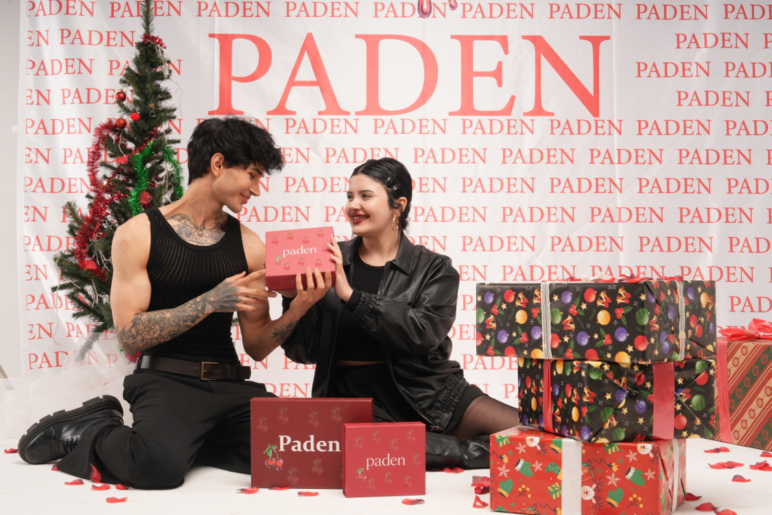Parfüm Advent Calendar