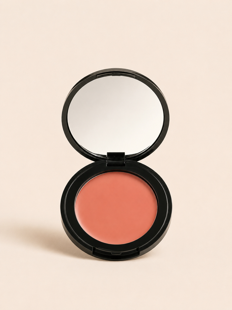 Sunny Lip&Cheek 