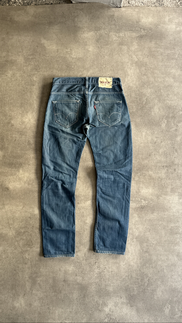 Vintage Levi's Jean 