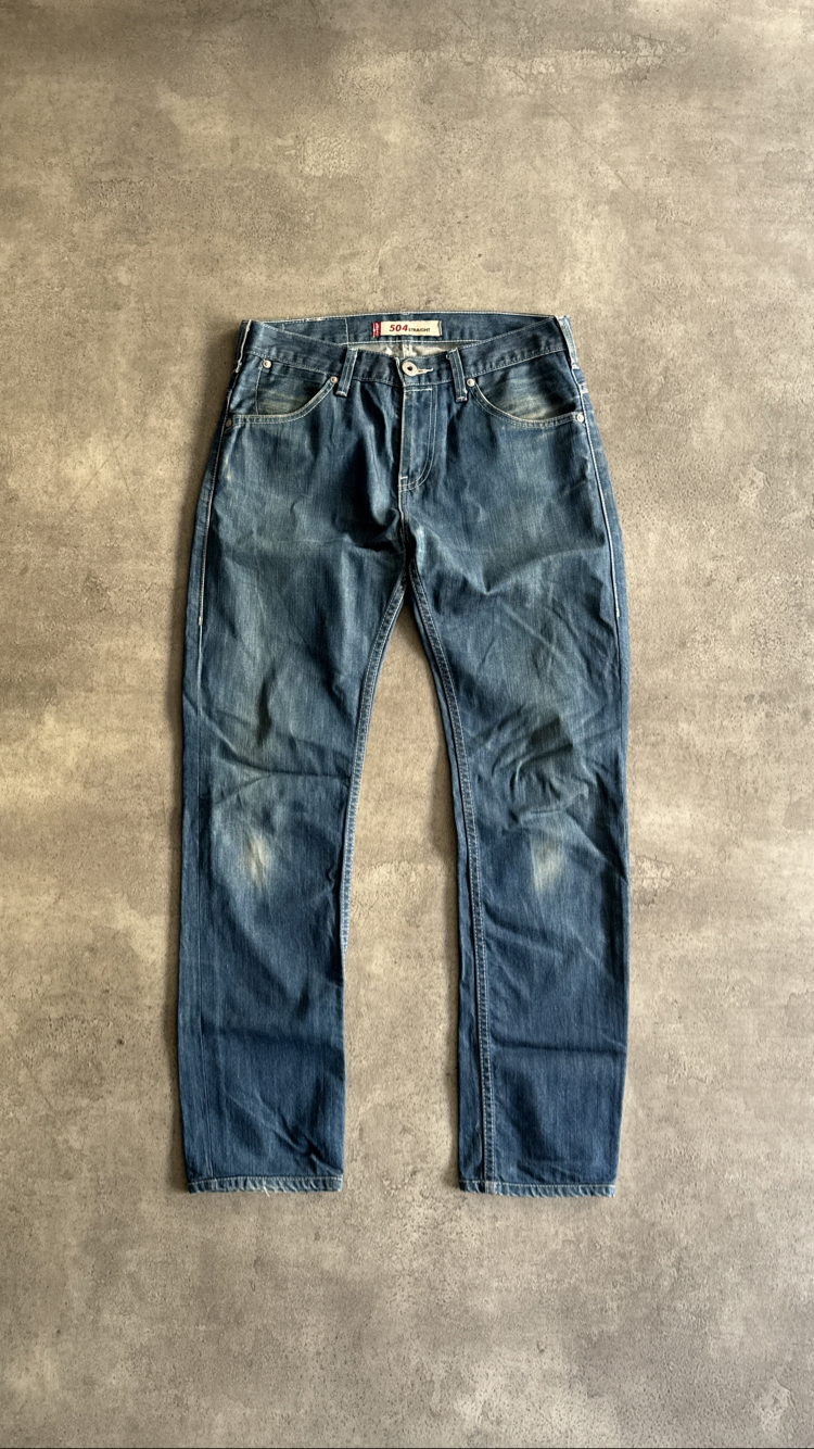 Vintage Levi's Jean 