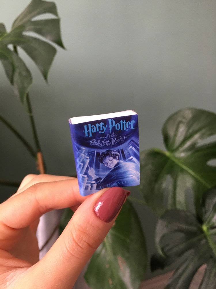 Zümrüdüanka Yoldaşlığı Mini Defter