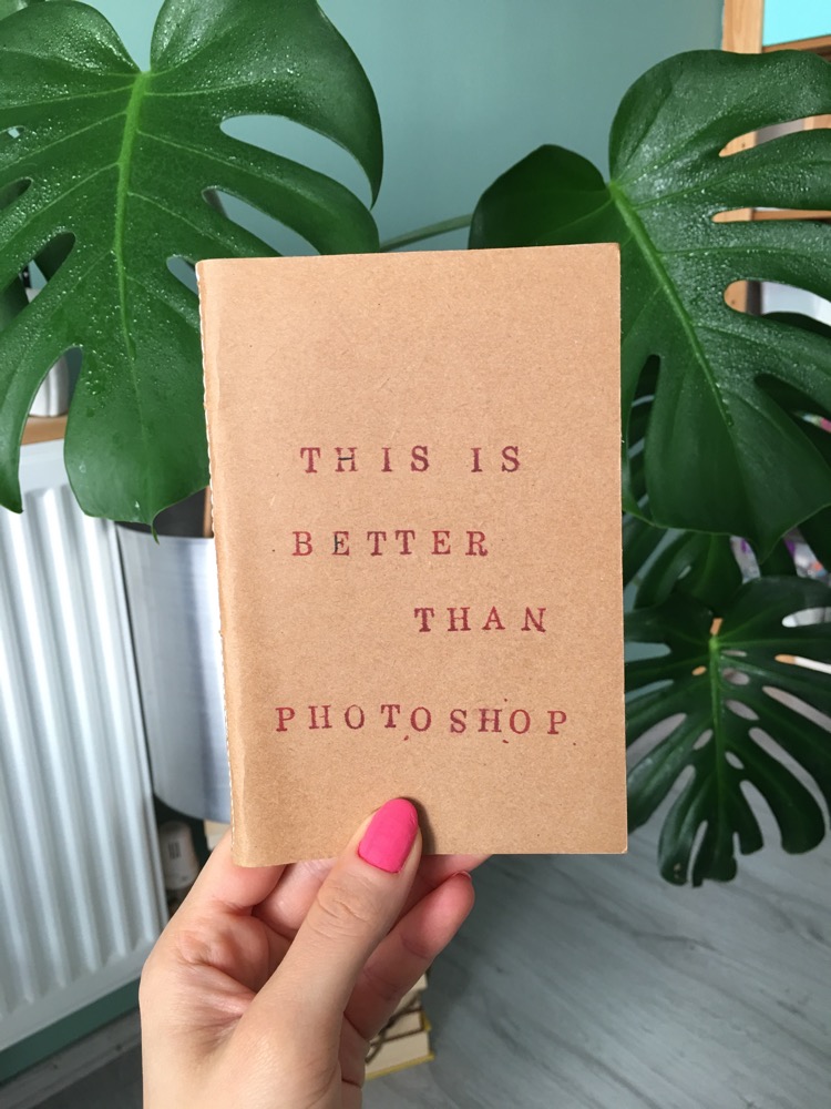 this is better than photoshop defter
