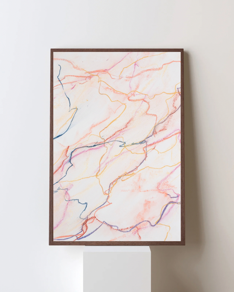 Tides 〰️ Orijinal 〰️ 22