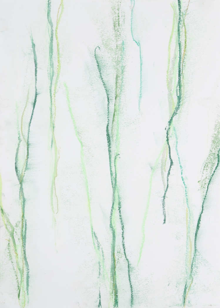 Tides 〰️ Orijinal 〰️ 11