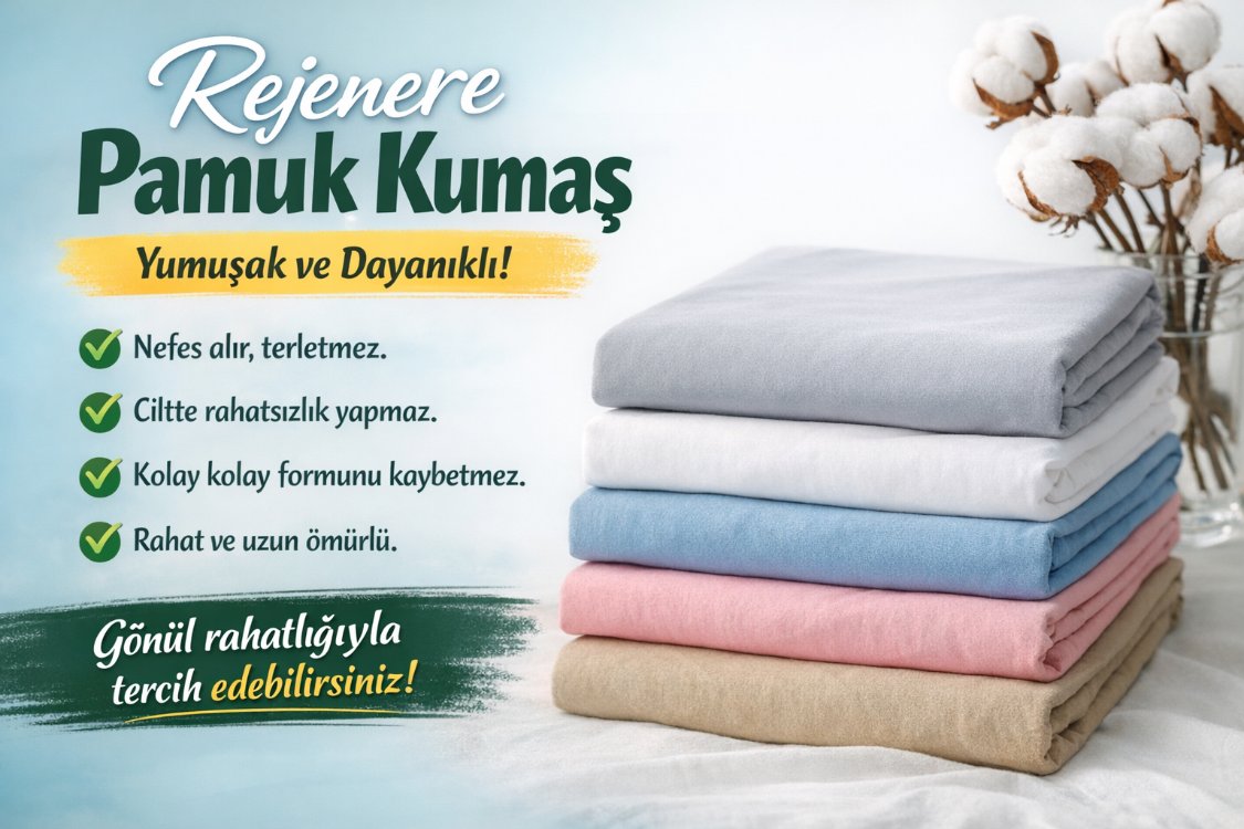 5 Adet ( 2 ÇİFT + 3 TEK ) ÇARŞAF TAKIMI