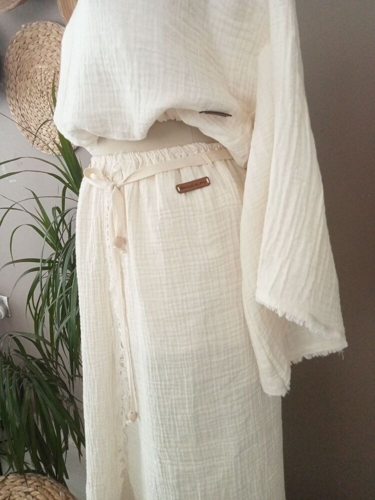 bohemian suit