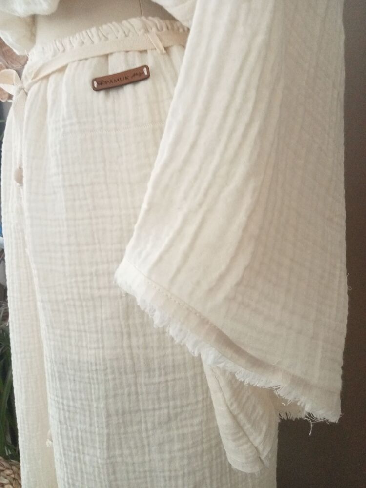 bohemian suit