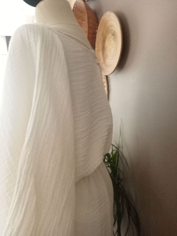 muslin bluz etek takım Vera