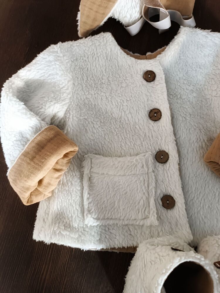pamuk peluş set