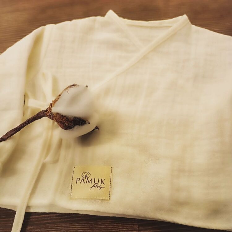 newborn set