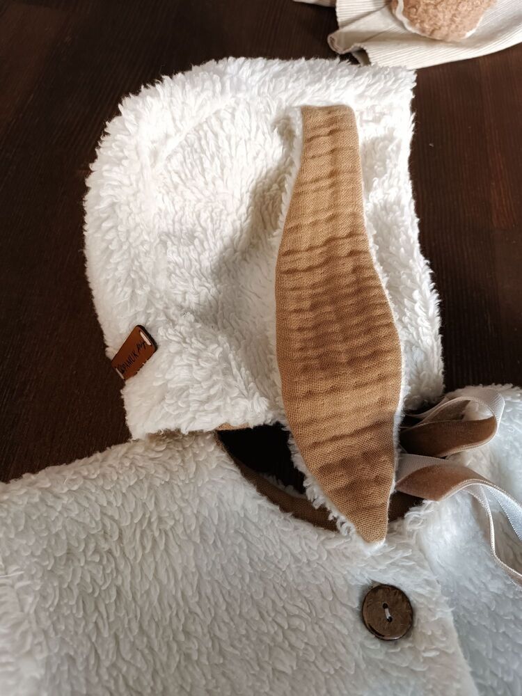pamuk peluş set