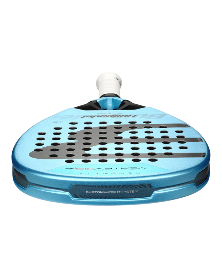 Bullpadel Vertex 05 W 26
