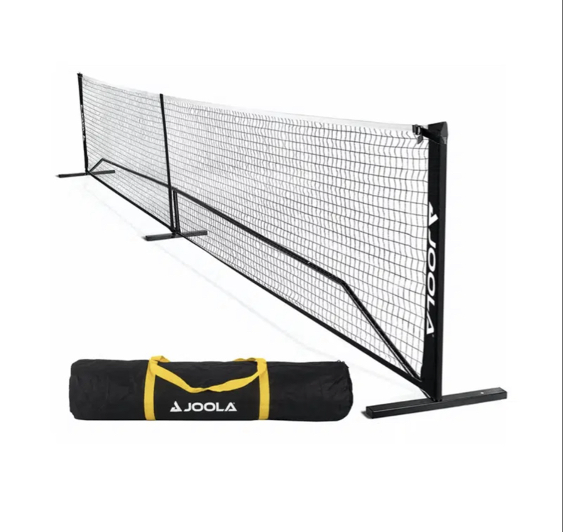JOOLA Elemental Pickleball File