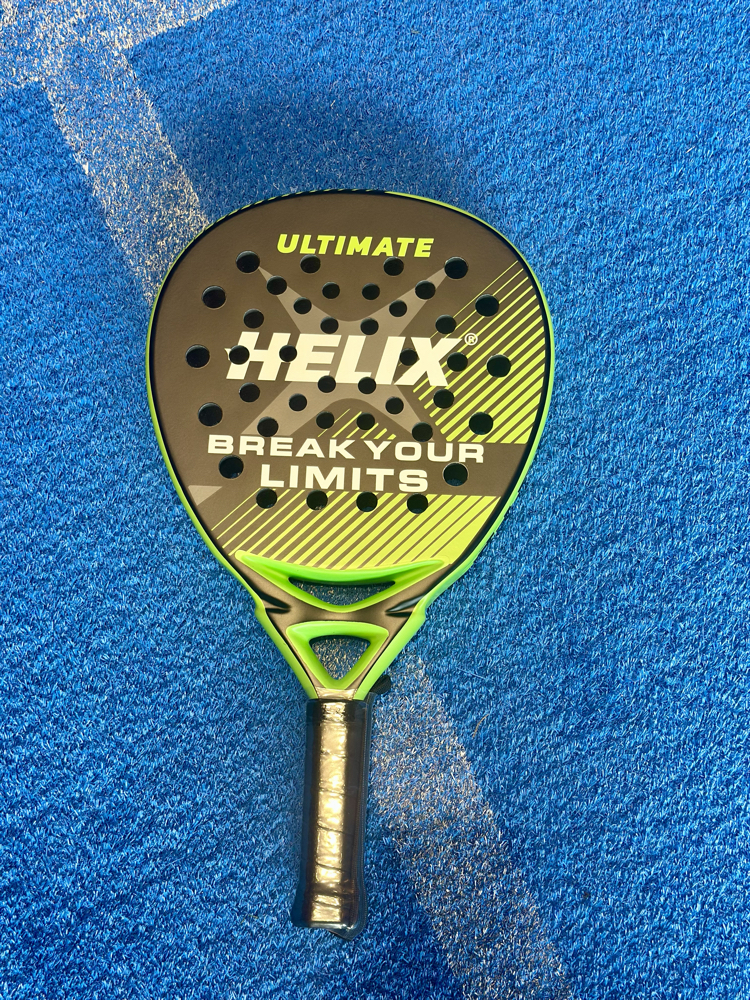 Helix Karbon Pro