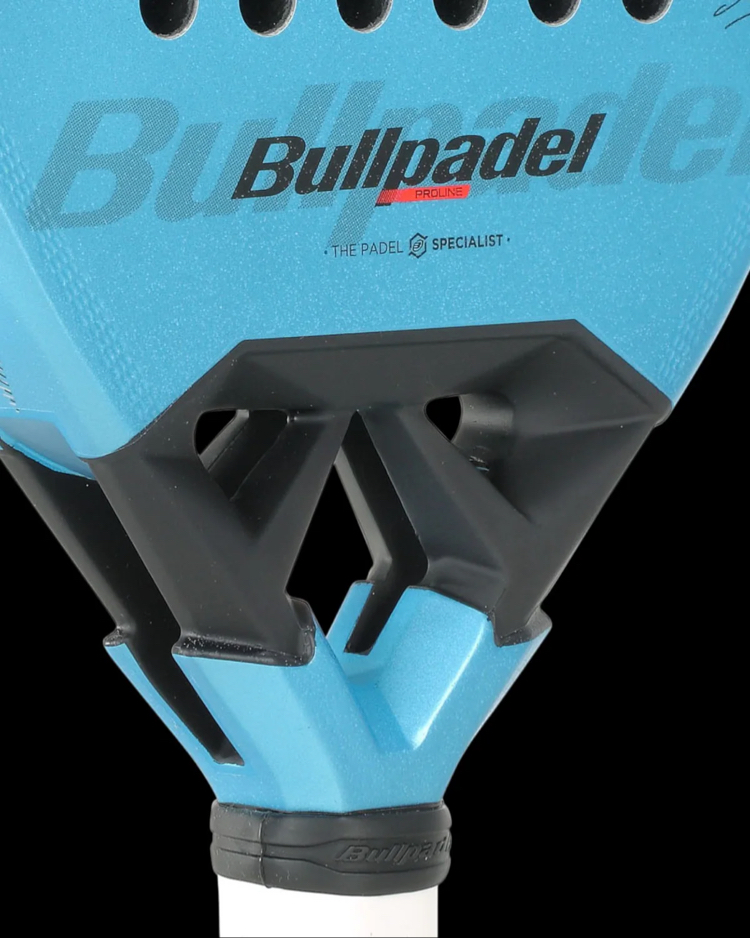 Bullpadel Vertex 05 W 26