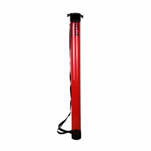 Helix Top Toplama Tüpü CL 15