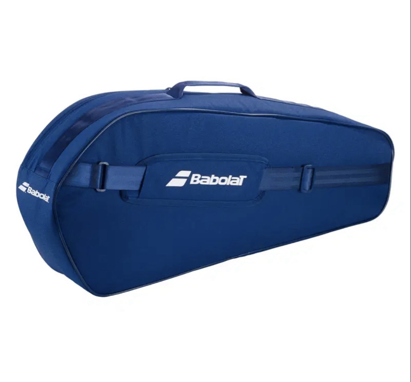 Babolat Court XS Çanta