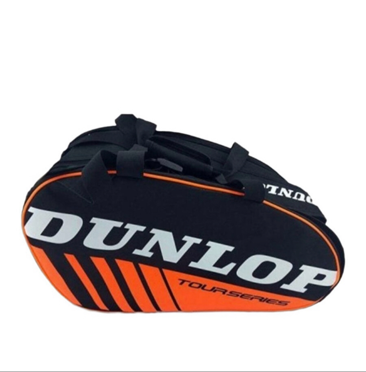 DUNLOP TourSeries Çanta
