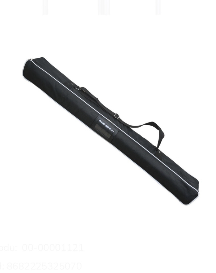 Top Taşıma Sepeti TL100 Helix