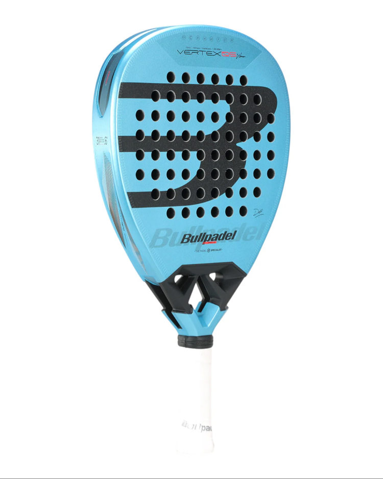 Bullpadel Vertex 05 W 26