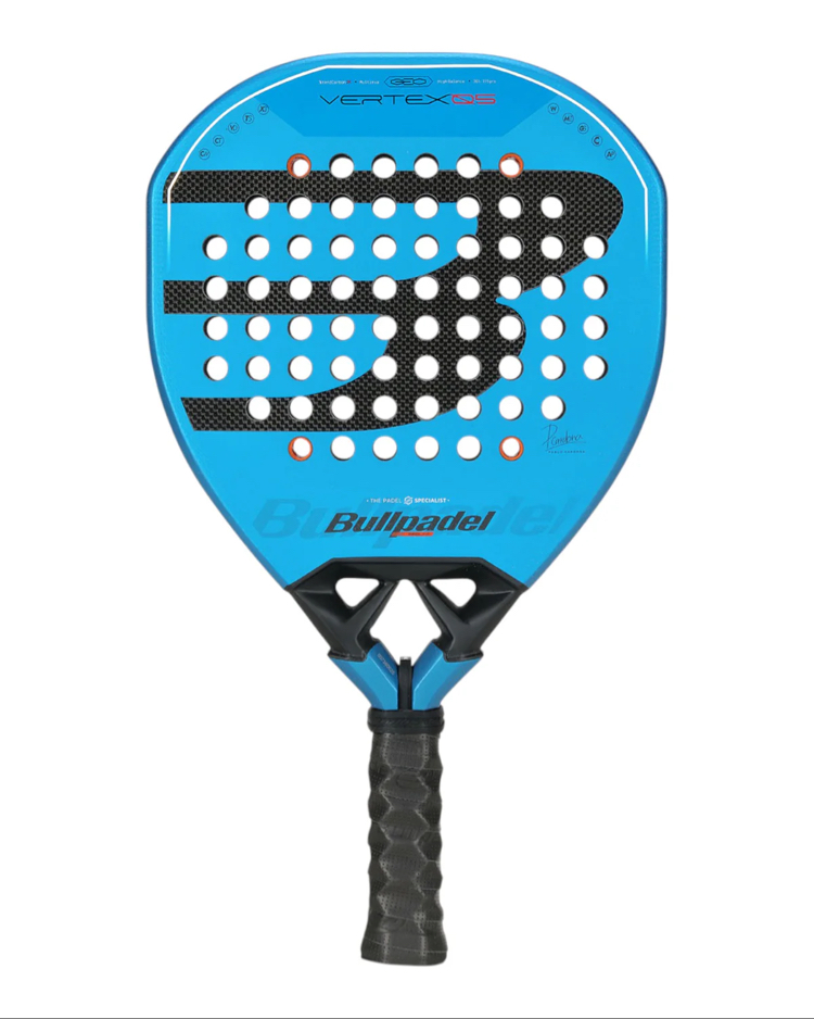Bullpadel Vertex 05 Geo 26