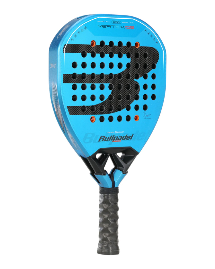 Bullpadel Vertex 05 Geo 26