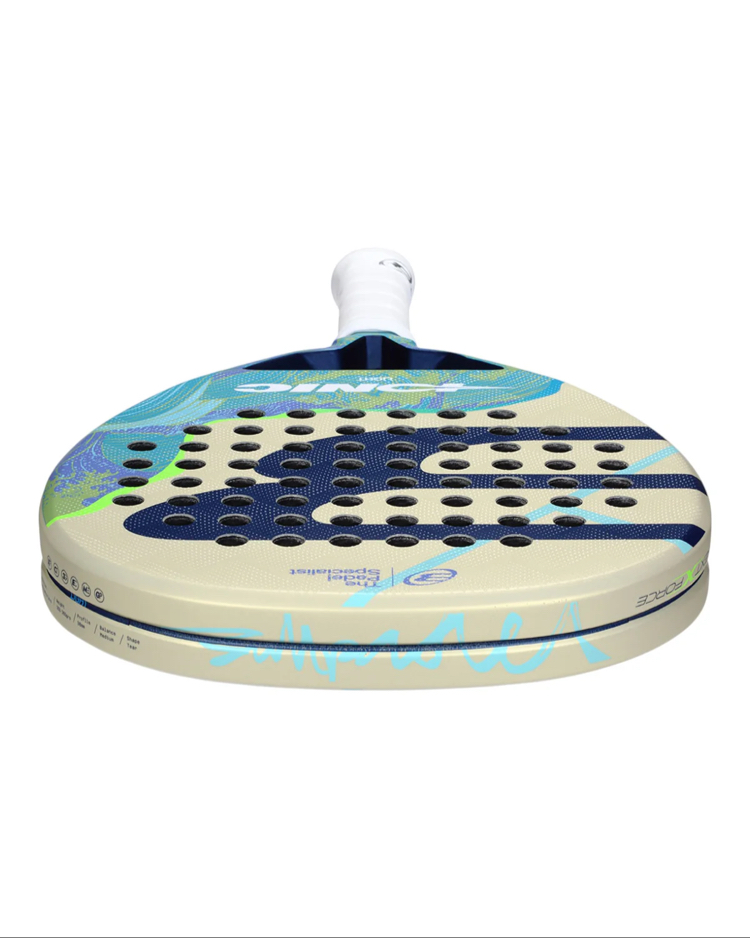 Bullpadel Ionic Light 26