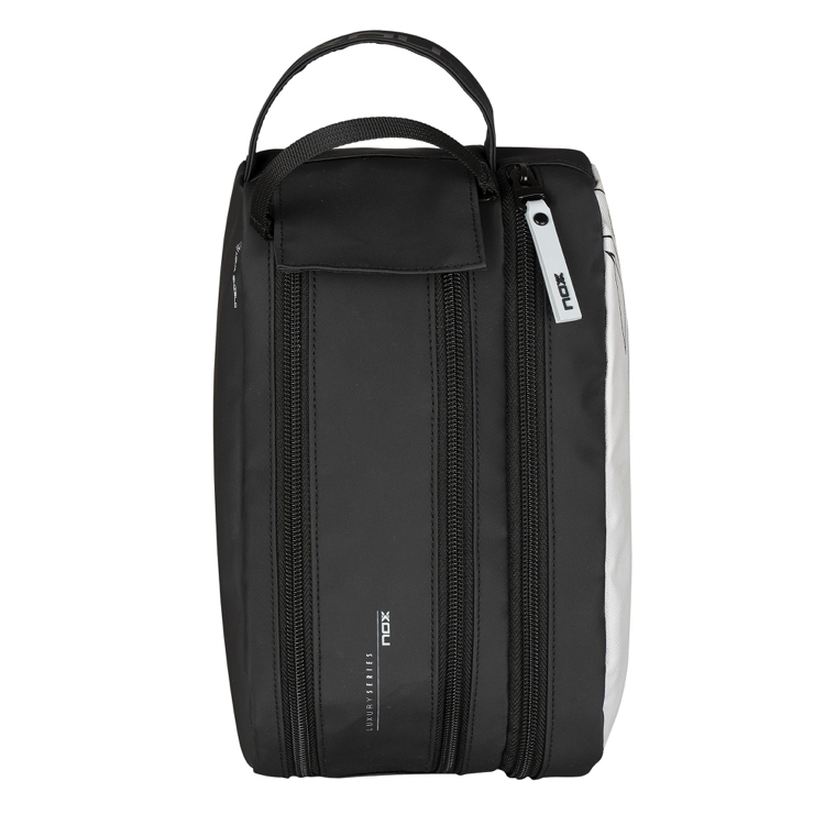 NOX LUXURY TRAVEL KIT BAG