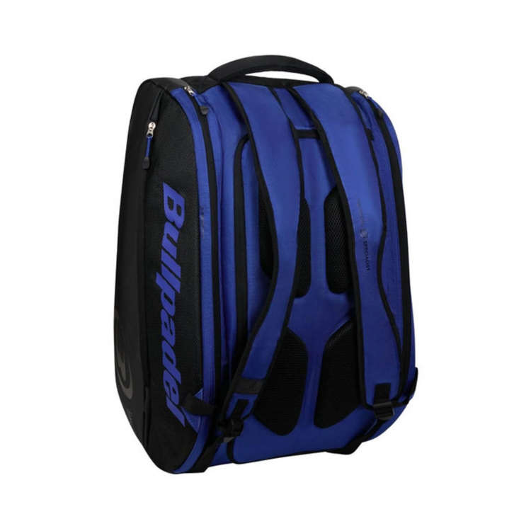 BULLPADEL VERTEX PADEL BAG