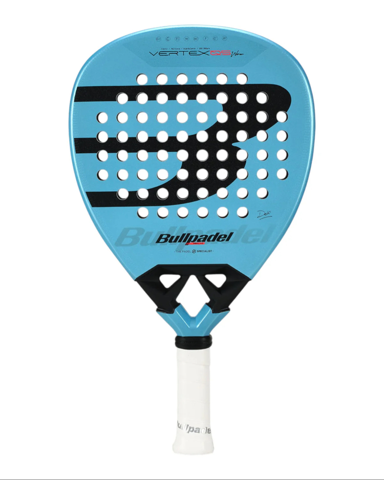Bullpadel Vertex 05 W 26