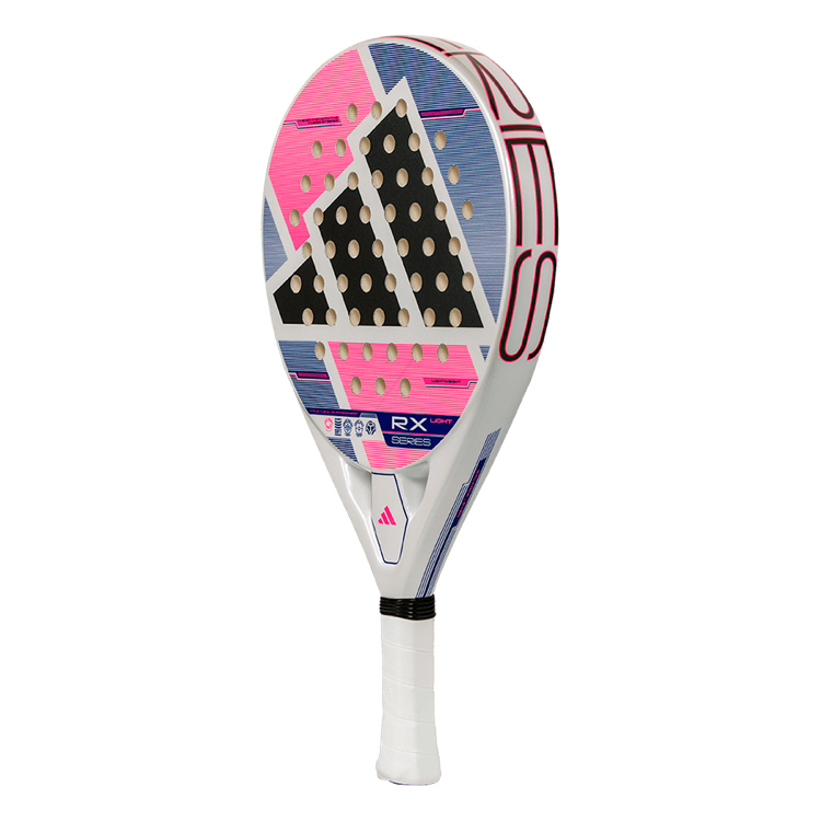 Adidas RX Series Light 2026