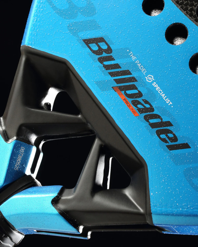 Bullpadel Vertex 05 Geo 26