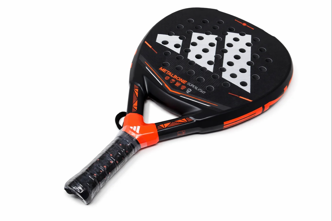 Adidas Metalbone SuperLight 2026