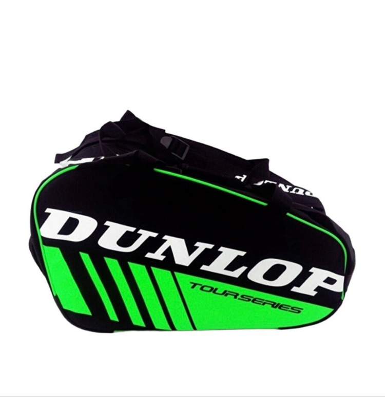 DUNLOP TourSeries Çanta