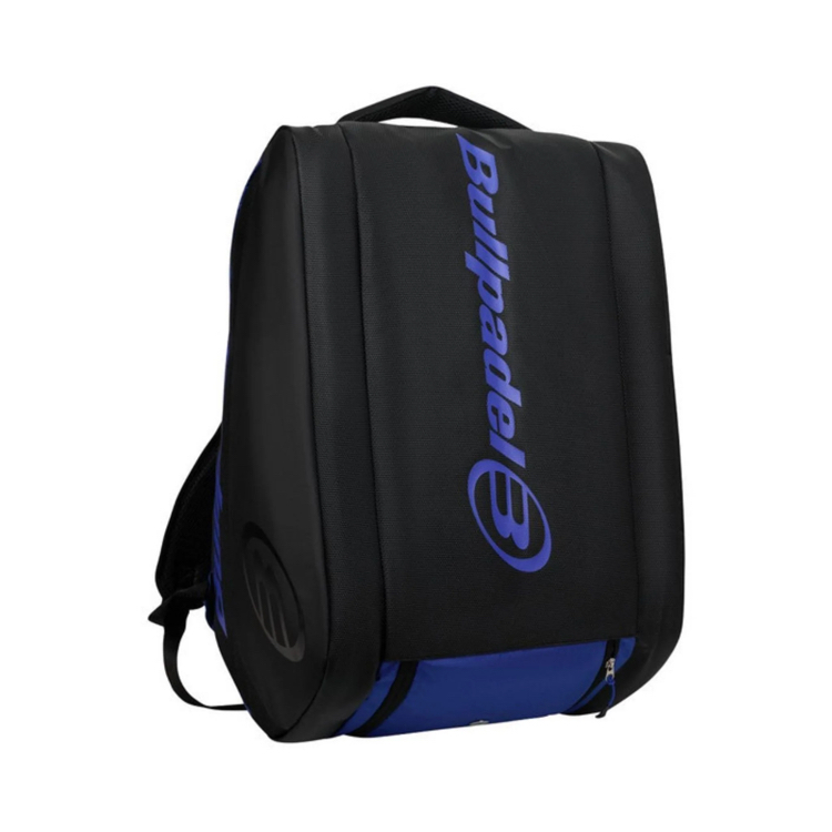 BULLPADEL VERTEX PADEL BAG